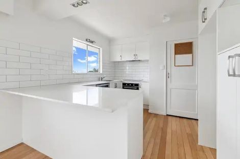 Photo of property in 34a Taylor Road, Mangere Bridge, Auckland, 2022