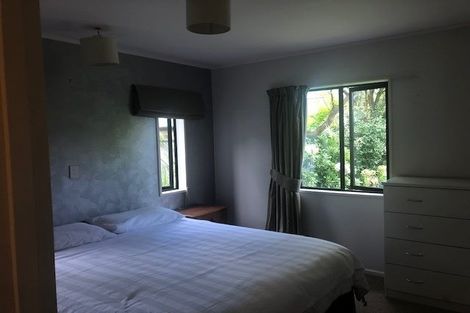 Photo of property in 10 Mill End, Wanaka, 9305