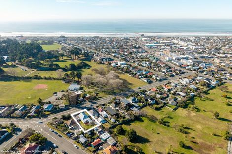 Photo of property in 354 Keyes Road, New Brighton, Christchurch, 8083
