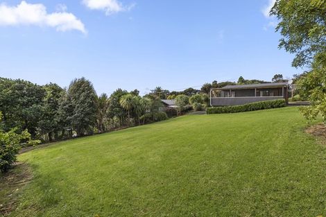 Photo of property in 50a Upper Wainui Road, Raglan, 3297