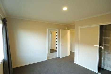 Photo of property in 19 Pakohe Street, Pegasus, 7612