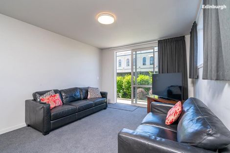 Photo of property in 834 Great King Street, North Dunedin, Dunedin, 9016