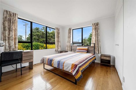 Photo of property in 11 Sunnyside Crescent, Papatoetoe, Auckland, 2025