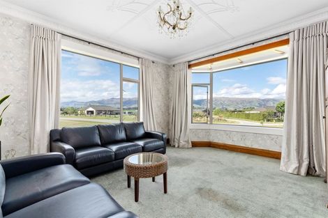 Photo of property in 11g Atkins Road, Luggate, Wanaka, 9382