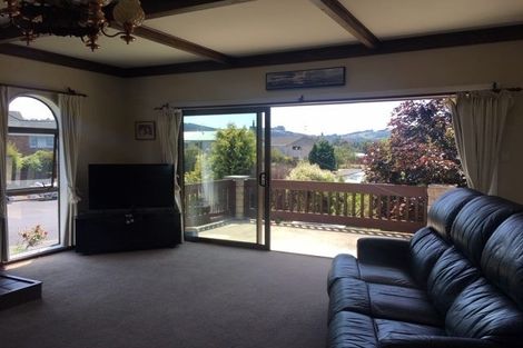 Photo of property in 5 Edith Street, Fairfield, Dunedin, 9018