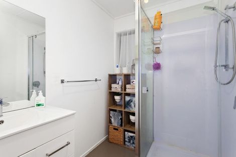 Photo of property in 19 High Street, Opotiki, 3122