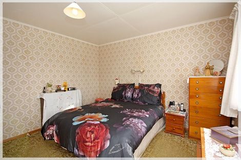 Photo of property in 22 Awatea Street, Levin, 5510