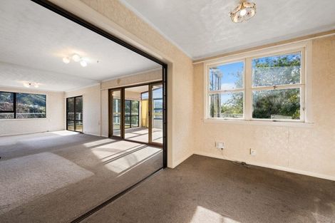 Photo of property in 126 Wellington Street, Picton, 7220