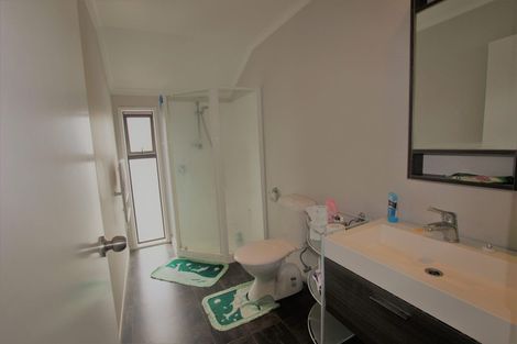 Photo of property in 3/232 Killarney Road, Frankton, Hamilton, 3204