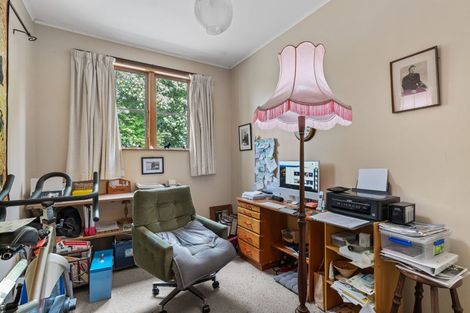 Photo of property in 12 Church Street, Greytown, 5712