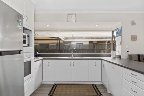 Photo of property in 10 Plover Place, Maungatapu, Tauranga, 3112