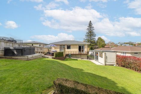 Photo of property in 28 Station Street, Tirau, 3410