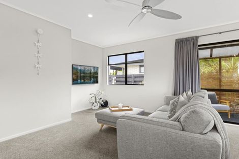 Photo of property in 11a Hilltop Road, Parkvale, Tauranga, 3112