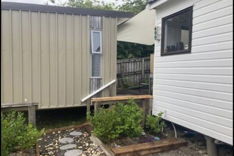 Photo of property in 23 Millar Road, Lake Okareka, Rotorua, 3076