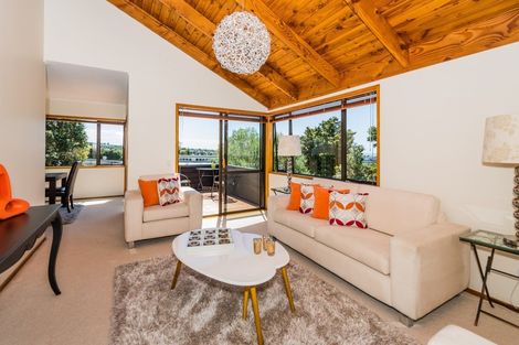 Photo of property in 2/56 Galaxy Drive, Mairangi Bay, Auckland, 0630