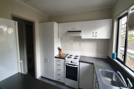 Photo of property in 7/32 Cashel Street, Christchurch Central, Christchurch, 8013