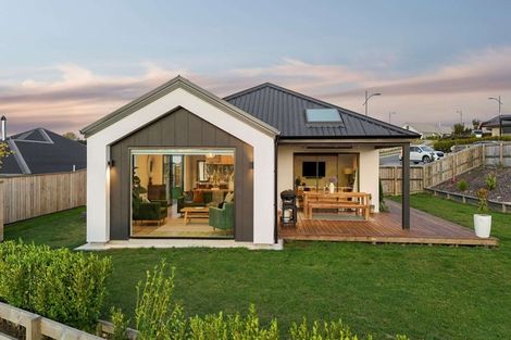 Photo of property in 25 Coppermine Crescent, Brightwater, 7022