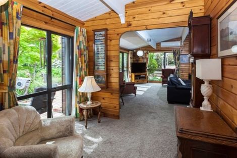 Photo of property in 3 Golden Elm Lane, Upper Riccarton, Christchurch, 8041