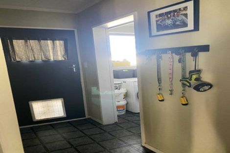 Photo of property in 177 Davidsons Road, Lincoln, Christchurch, 7674