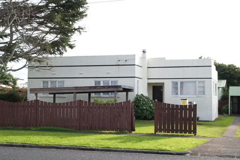 Photo of property in 2/3 Wedgwood Avenue, Mangere East, Auckland, 2024