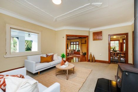 Photo of property in 200 Hewitts Road, Linton, Palmerston North, 4472