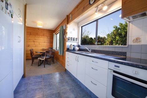 Photo of property in 5 Ted Harpur Place, Onekawa, Napier, 4110