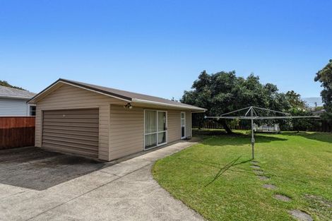 Photo of property in 34a James Street, Whakatane, 3120