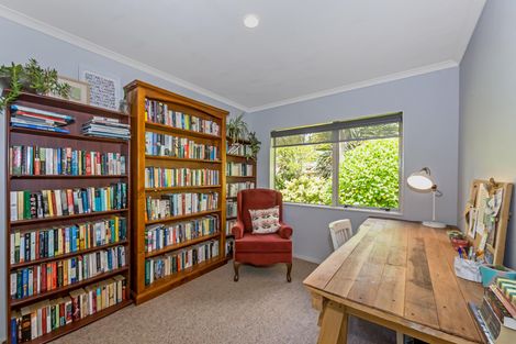 Photo of property in 25 Albert Road, Warkworth, 0910