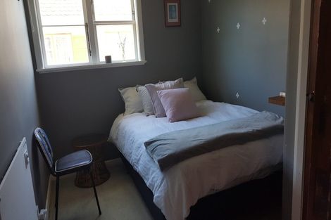 Photo of property in 142 Oxford Terrace, Epuni, Lower Hutt, 5011