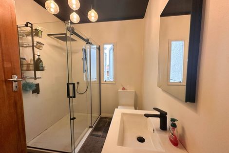 Photo of property in 22 Charles Street, Takapau, 4203