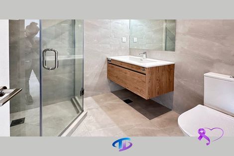 Photo of property in 8/53 Drake Street, Howick, Auckland, 2014