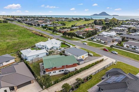 Photo of property in 30 Bunyan Road, Coastlands, Whakatane, 3120
