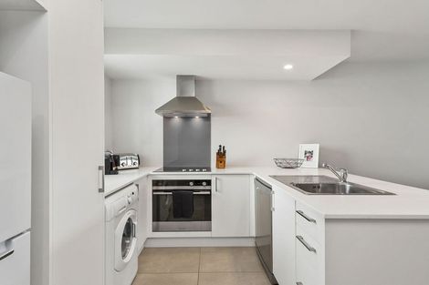 Photo of property in 18/70 Waltham Road, Sydenham, Christchurch, 8023