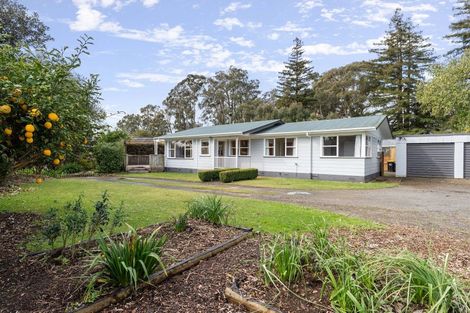 Photo of property in 8 Belloc Street, Leamington, Cambridge, 3432