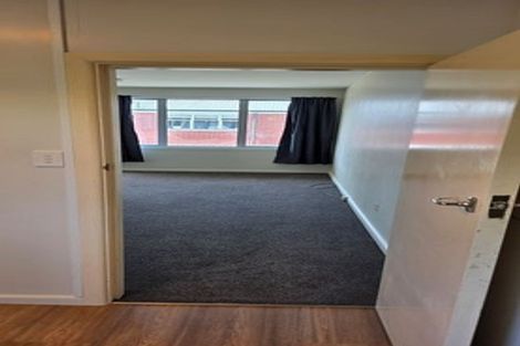 Photo of property in 108 Farrington Avenue, Bishopdale, Christchurch, 8053