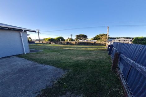 Photo of property in 42 Seabury Avenue, Foxton Beach, Foxton, 4815