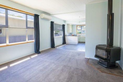 Photo of property in 902 Dufferin Street, Akina, Hastings, 4122