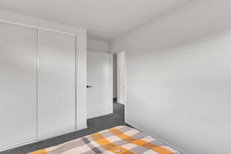 Photo of property in 40 Eileen Way, Rolleston, 7615