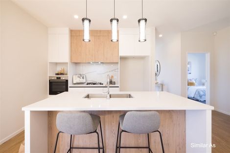 Photo of property in 44 Holcroft Street, Papakura, 2110