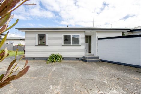 Photo of property in 612 Frederick Street, Mahora, Hastings, 4120