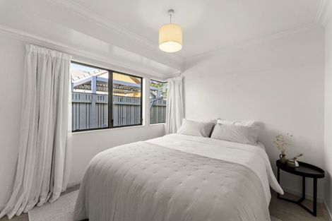 Photo of property in 19 Berescourt Place, Mount Maunganui, 3116