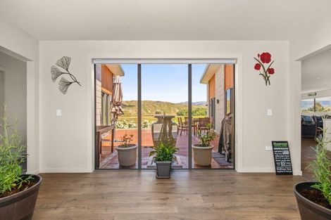 Photo of property in 33 Flume Road, Chatto Creek, Alexandra, 9393