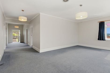 Photo of property in 75 Fourth Avenue, Woodhill, Whangarei, 0110