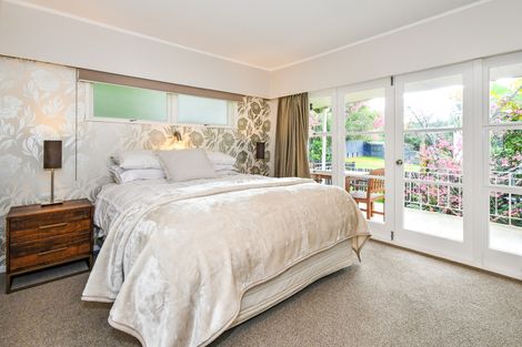 Photo of property in 10 Kavanagh Place, Opaheke, Papakura, 2113