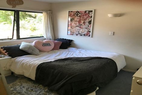 Photo of property in 6/3 The Avenue, Albany, Auckland, 0632