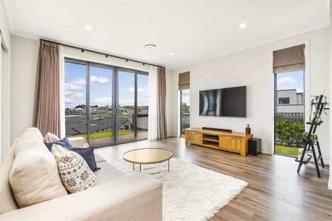 Photo of property in 26 Drower Glen, Flagstaff, Hamilton, 3210