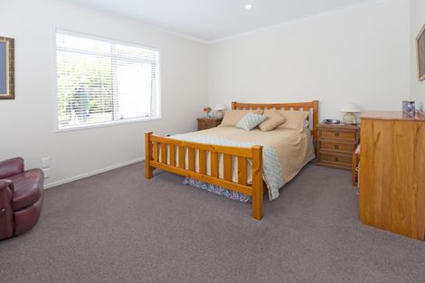 Photo of property in 28 Cape Cod Drive, Gulf Harbour, Whangaparaoa, 0930