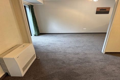 Photo of property in 270a Grey Street, Palmerston North, 4414