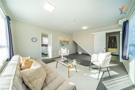 Photo of property in 10a Elizabeth Street, Moera, Lower Hutt, 5010