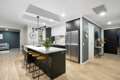 Photo of property in 49a Anderton Crescent, Mosgiel, 9024